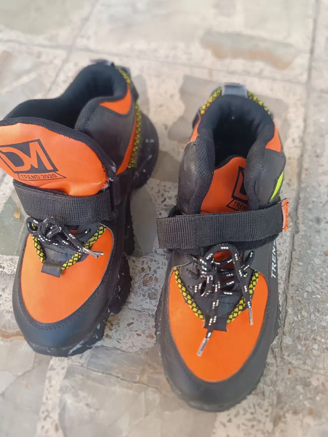 کفش ارزان|کیف، کفش، کمربند|کرمان, |دیوار