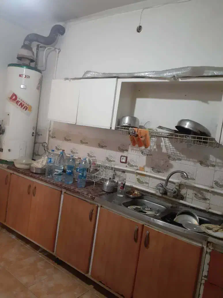 خانه ویلایی دربست بلوار عرفان غربی|اجارهٔ خانه و ویلا|شیراز, عادل آباد|دیوار