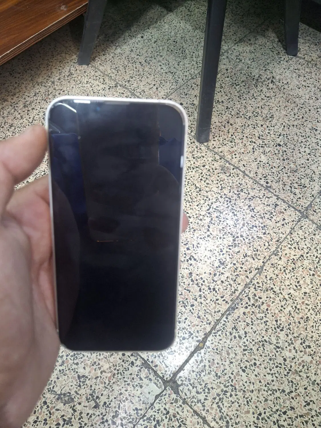 iPhone13|موبایل|خنداب, |دیوار