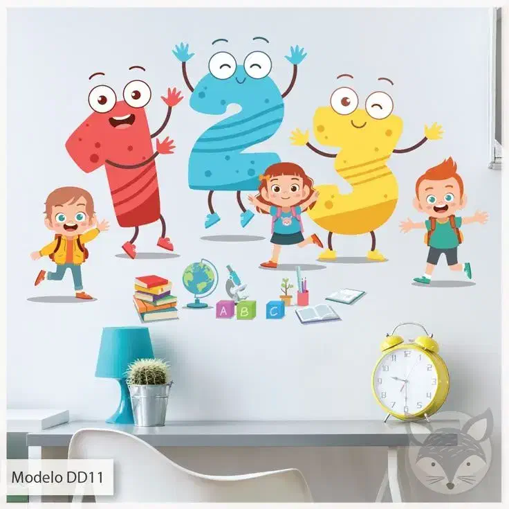 استخدام نیروی خدماتی|استخدام سرایداری و نظافت|بندر انزلی, آذربایجان|دیوار