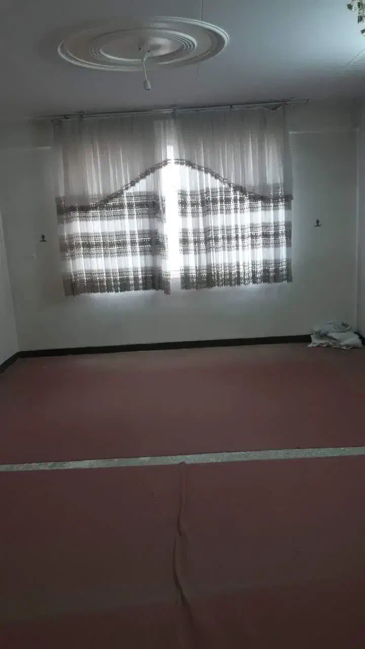 فروش منزل فولادشهر|فروش آپارتمان|فولادشهر, B6|دیوار