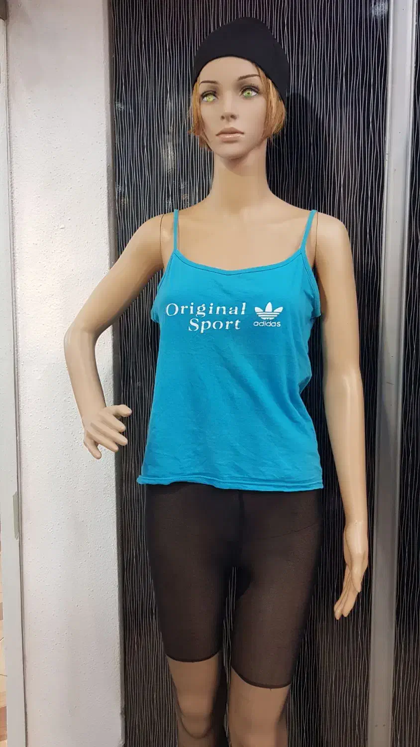 مانکن خانم|فروشگاه و مغازه|رشت, استادسرا|دیوار