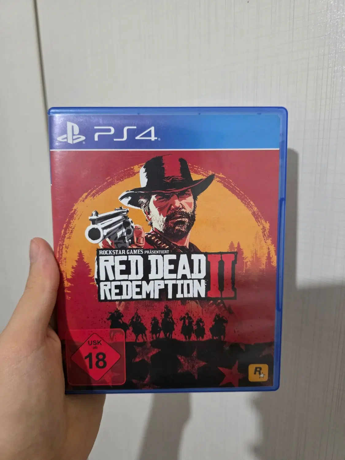 بازی ps4 و ps5|کنسول، بازی ویدئویی و آنلاین|رشت, رودبارتان|دیوار
