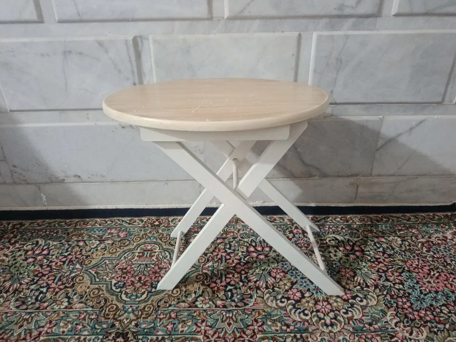 جلو مبلی|مبلمان خانگی و میز عسلی|زاهدان, |دیوار