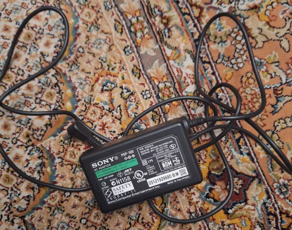 psp 1000|کنسول، بازی ویدئویی و آنلاین|گرمدره, |دیوار