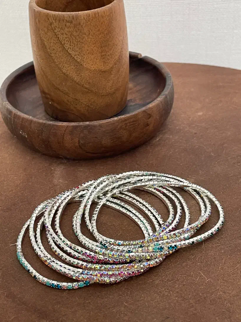 بدلیجات به قیمت مناسب|بدلیجات|ارومیه, |دیوار