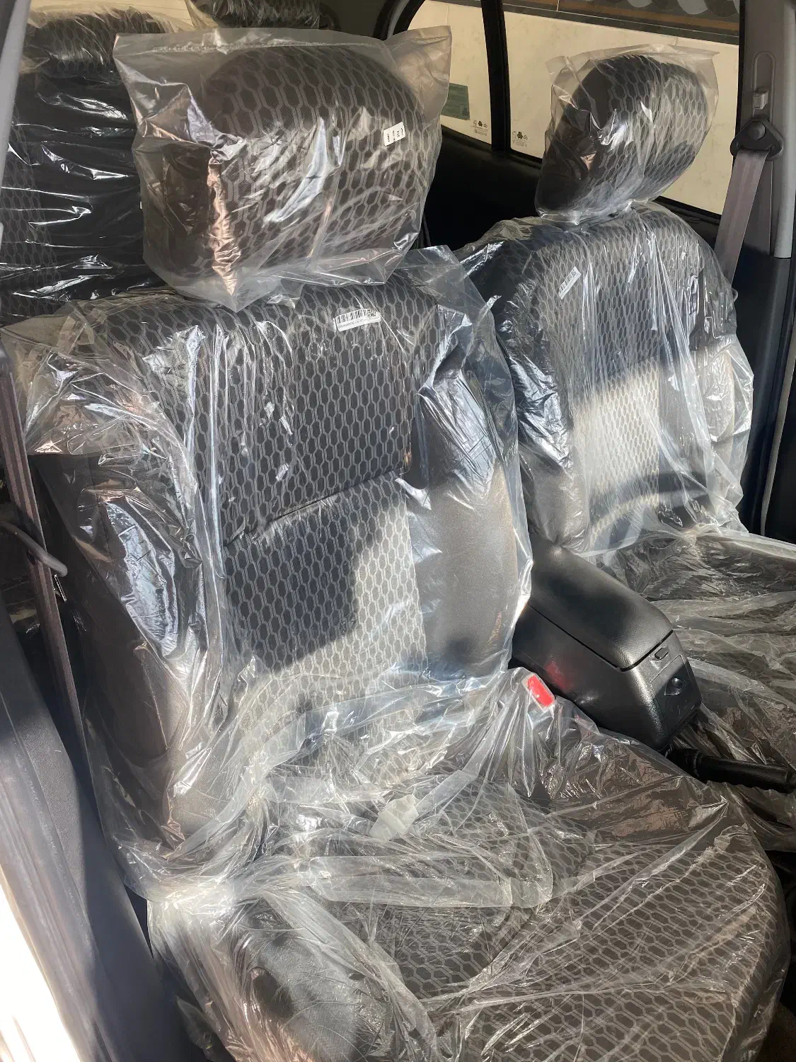 ساینا دوگانه سوز مدل ۱۴۰۲|خودرو سواری و وانت|ابهر, |دیوار