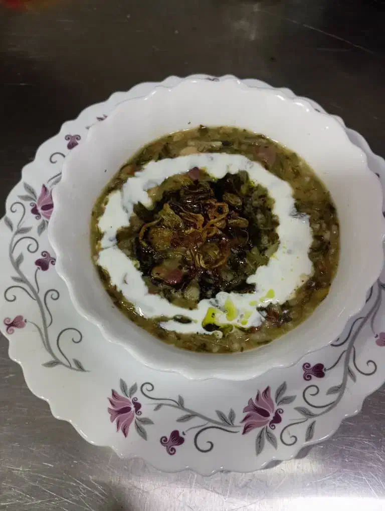 غذای خانگی|خوردنی و آشامیدنی|تبریز, |دیوار