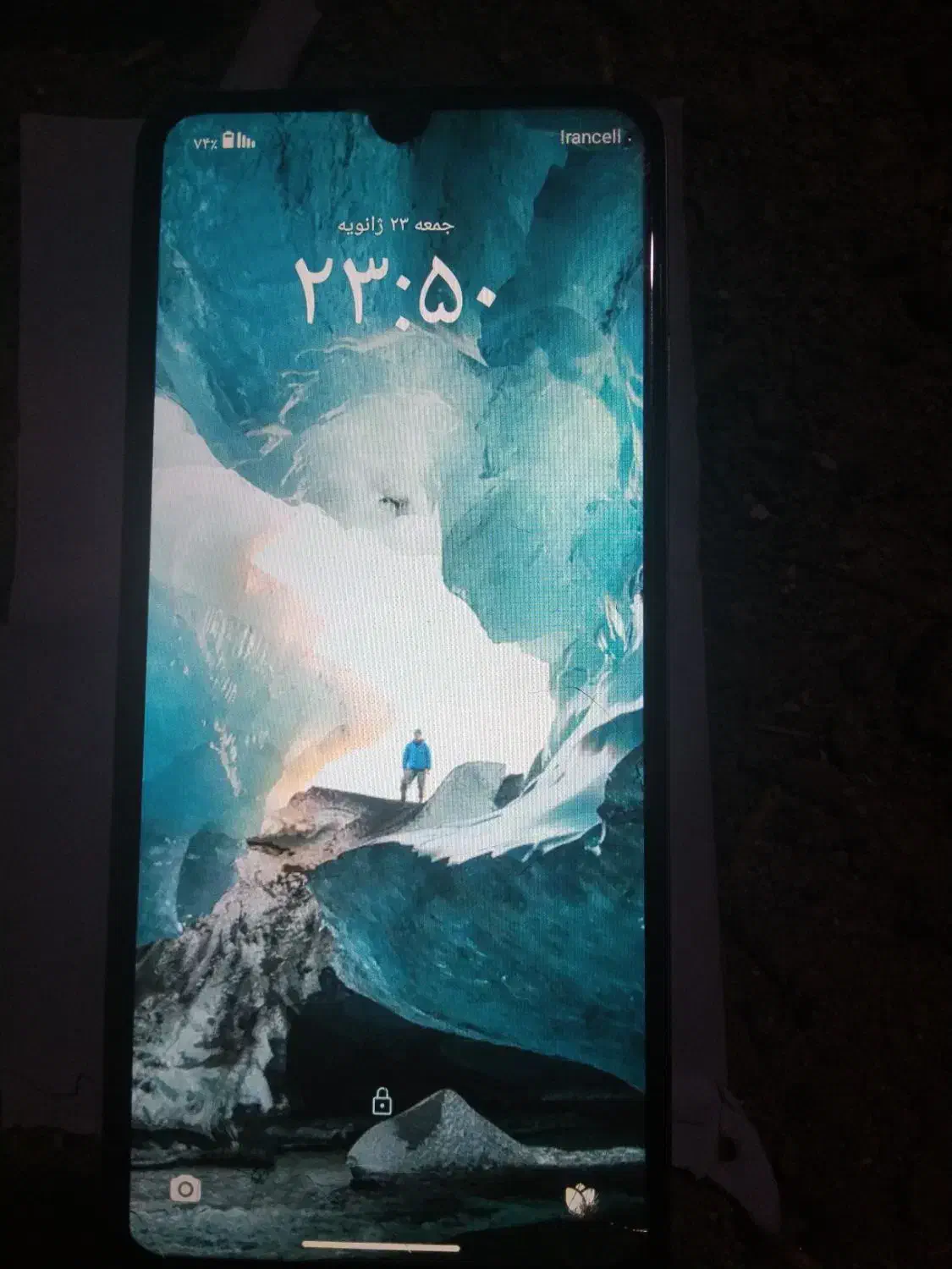 گوشی|موبایل|زابل, |دیوار