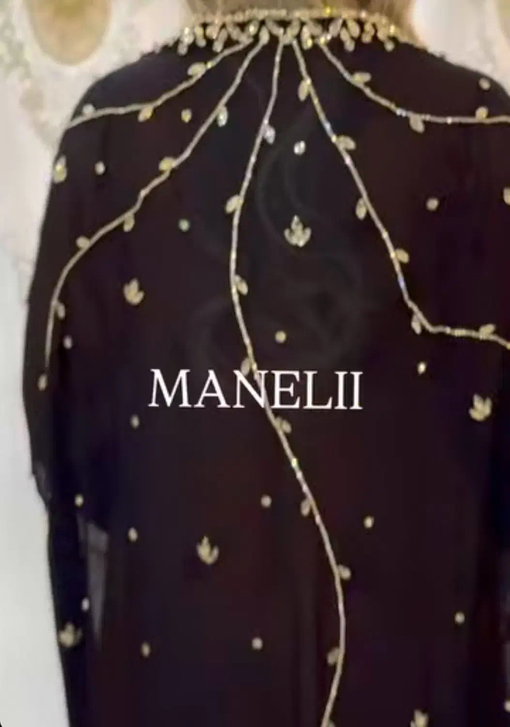 چادر و لباس سنگ دوزی|لباس|خاش, |دیوار