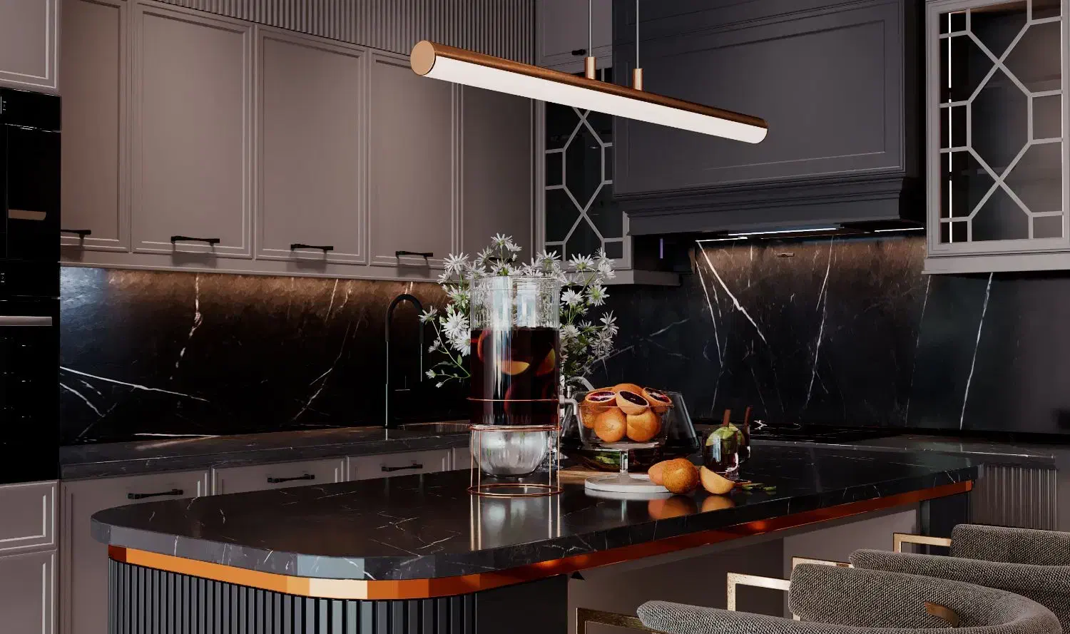 آموزش نرم افزارهای معماری و طراحی کابینت|خدمات آموزشی|اهواز, پادادشهر|دیوار