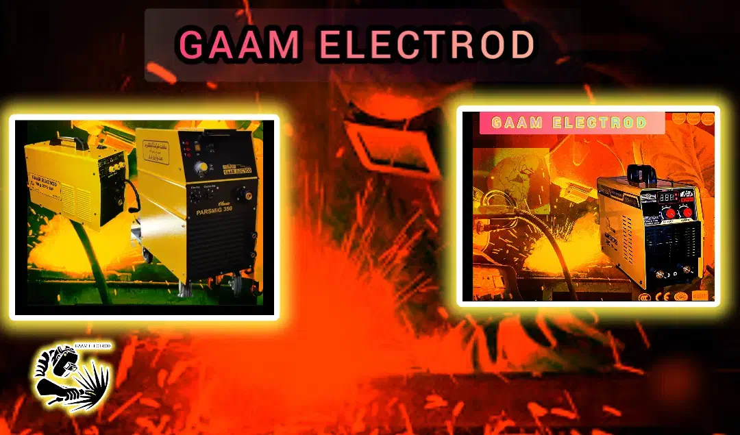 تعمیرات دستگاه جوش در شهرک صنعتی خاوران|خدمات پیشه و مهارت|تهران, خاوران|دیوار