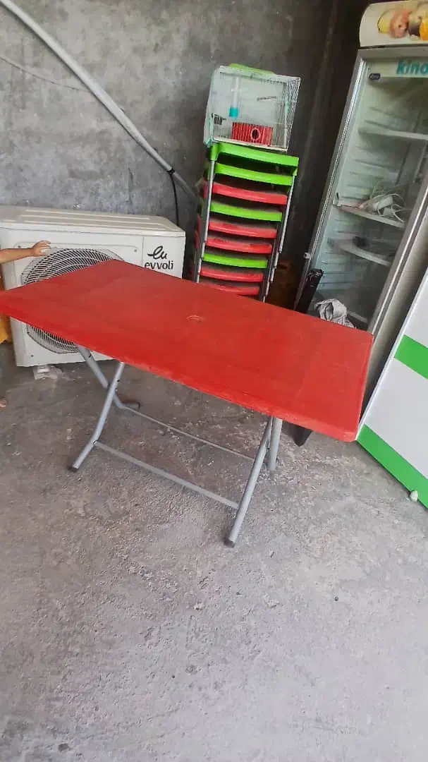 میز و صندلی|میز و صندلی غذاخوری|دهدشت, |دیوار