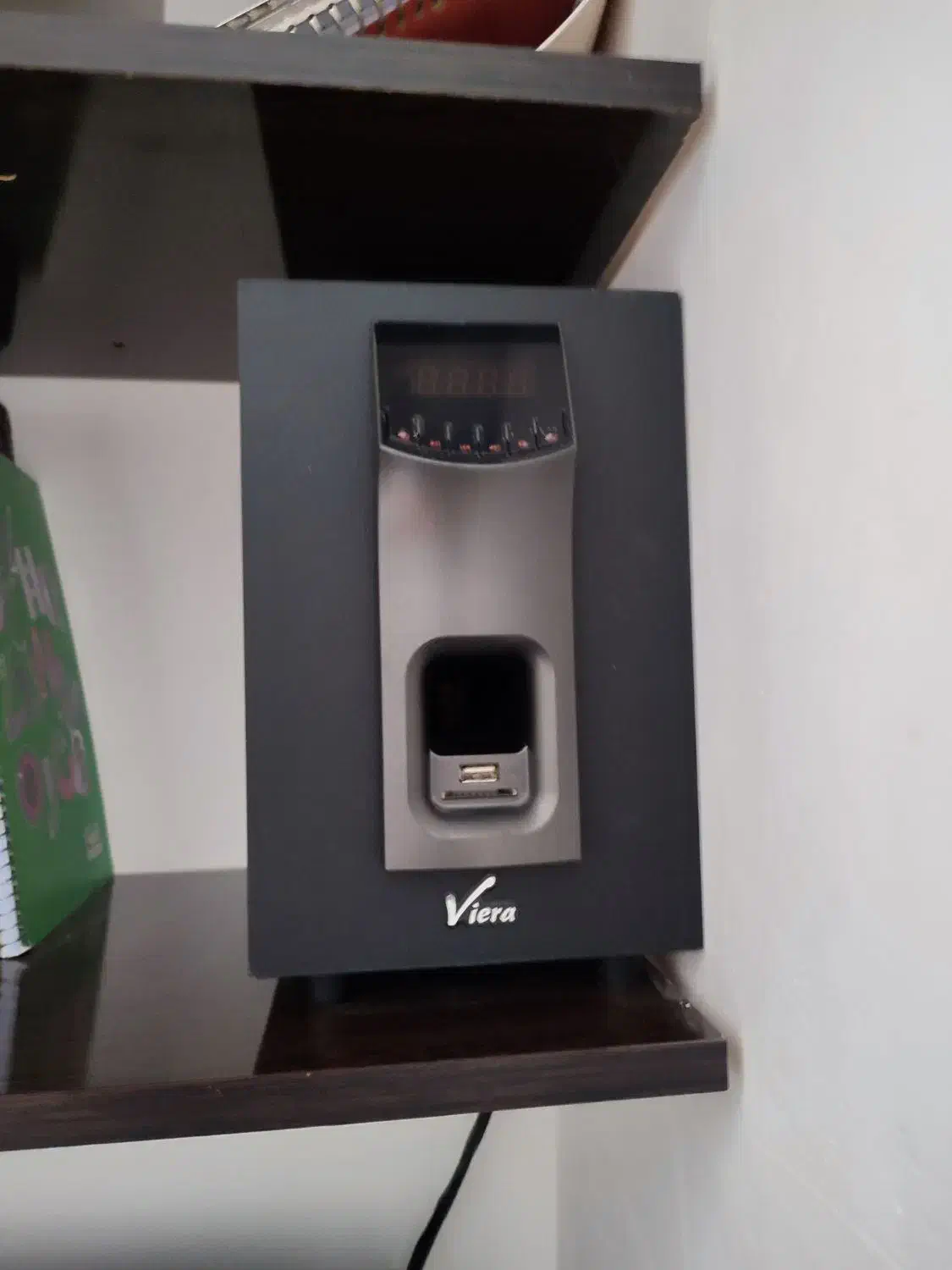 کامپیوتر خانگی|رایانه رومیزی|مشهد, اقبال|دیوار