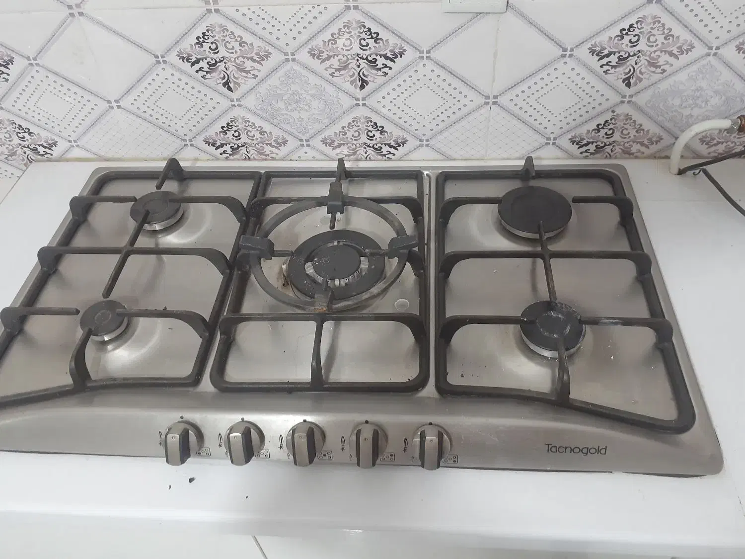 فرش ۱۲متری ۲عدد|فرش|قزوین, |دیوار