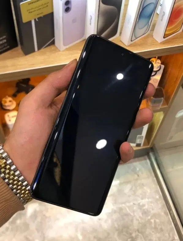 redmi note 13 pro plus|موبایل|اهواز, زیتون کارمندی|دیوار