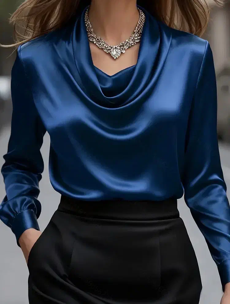 انواع لباس های زنانه|لباس|اصفهان, آبشار|دیوار