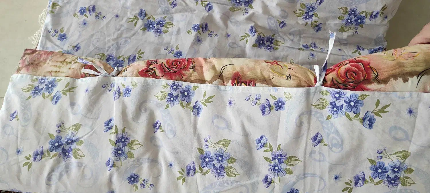 تشک|تشک تختخواب|نورآباد, |دیوار