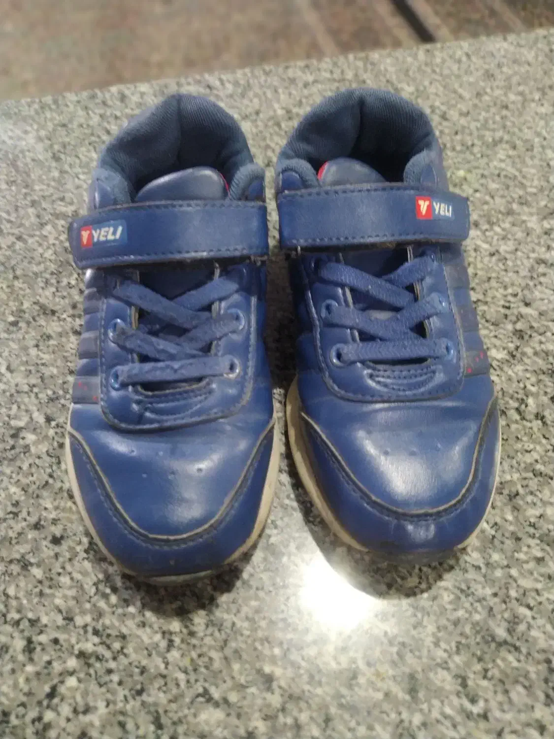 نیم بوت|کیف، کفش، کمربند|کرمان, |دیوار