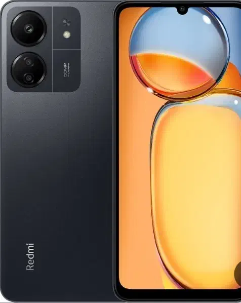 Redmi 13c|موبایل|تهران, افسریه شمالی|دیوار