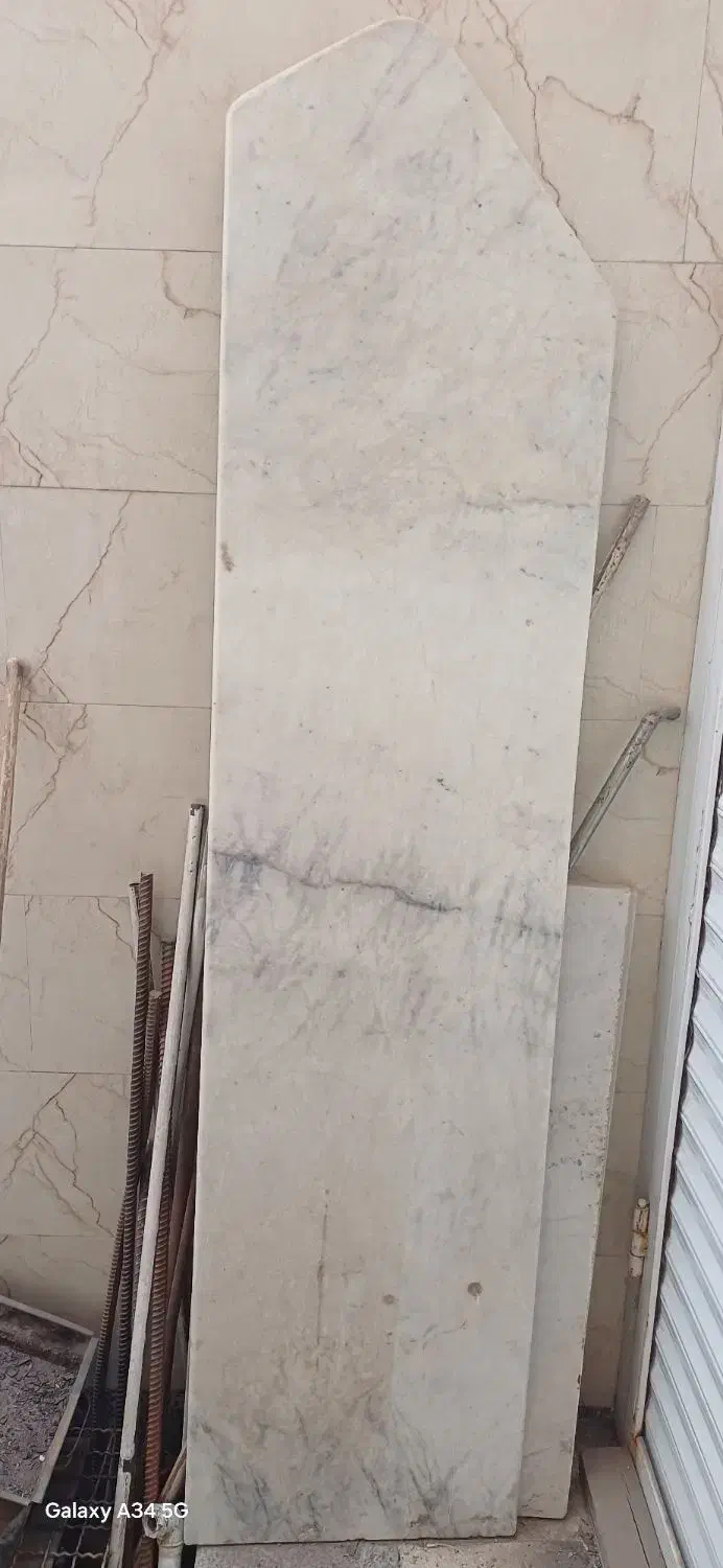 فروش چندین مدل سنگ|مصالح و تجهیزات ساختمان|اصفهان, محله سفلی|دیوار