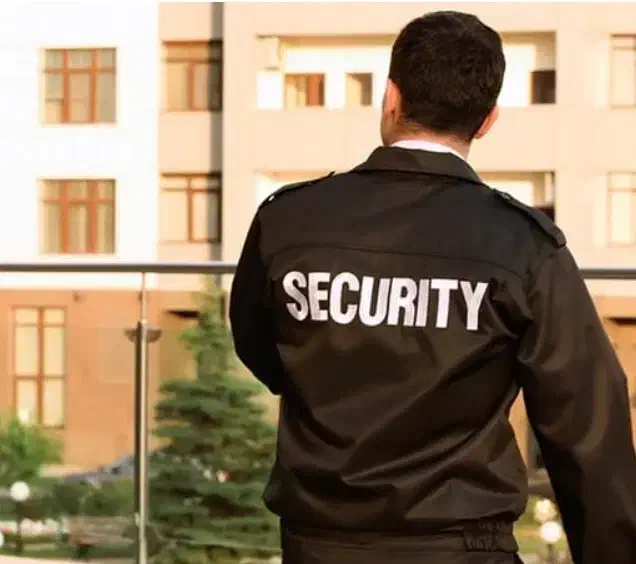 نگهبانی روز|استخدام سرایداری و نظافت|تهران, دربند|دیوار