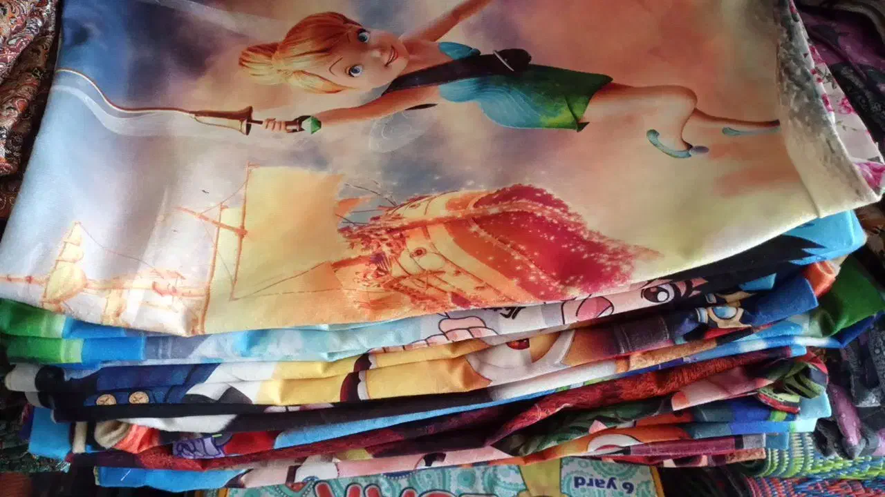 پتو|رختخواب، بالش، پتو|بیرجند, |دیوار