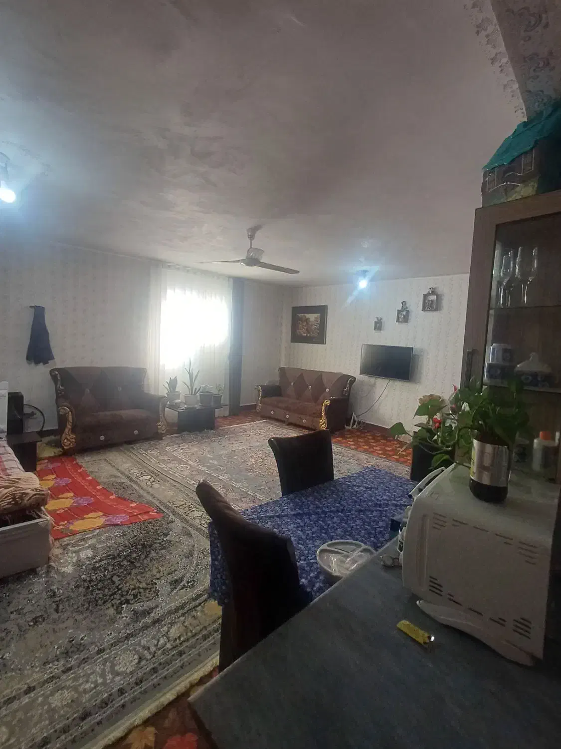 فروش ویلا/ شهری|فروش خانه و ویلا|فومن, |دیوار