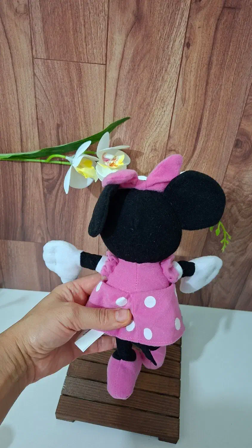 عروسک شخصیت کارتونی|اسباببازی بچه|تهران, شهران جنوبی|دیوار