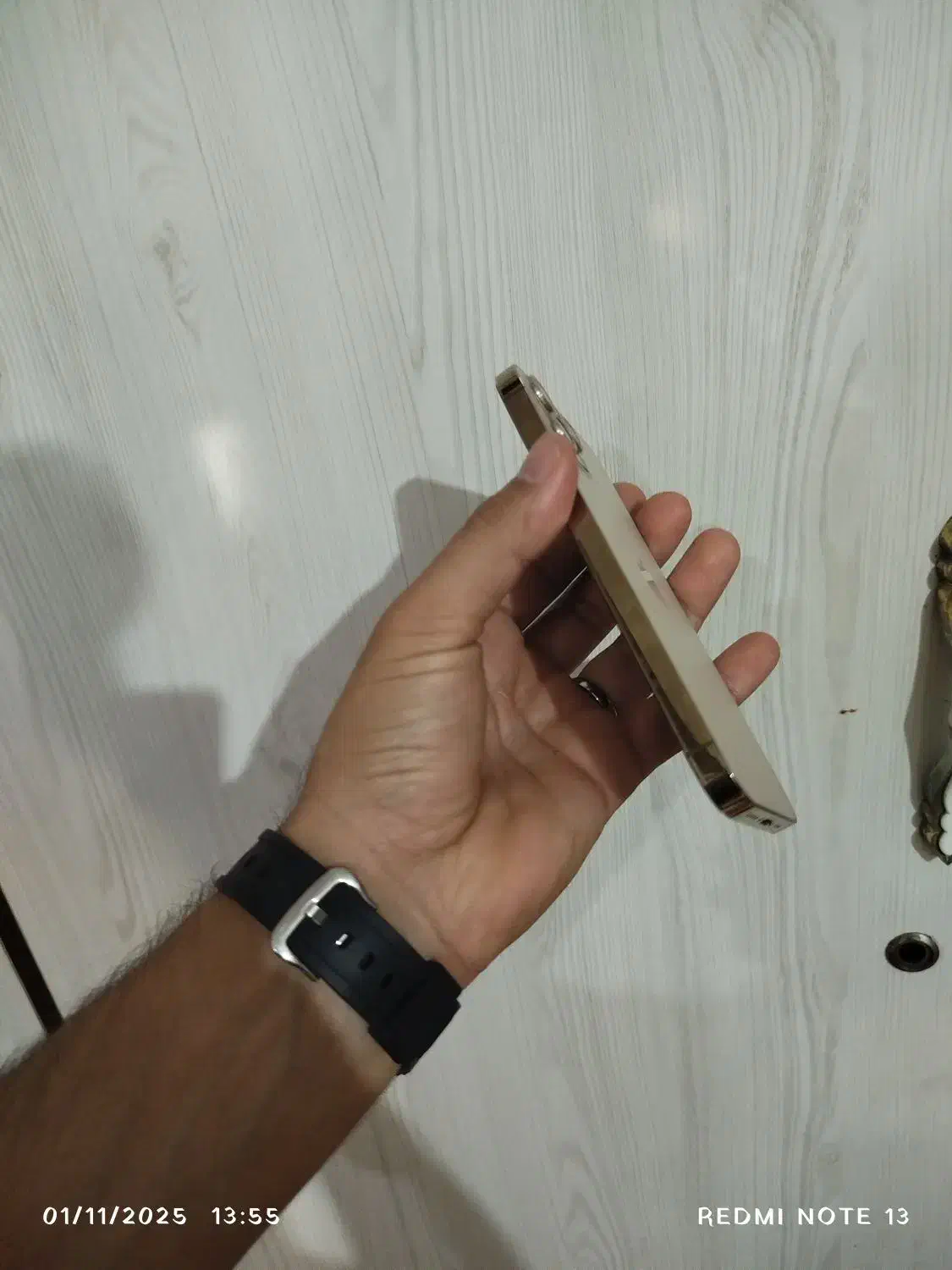 آیفون 12pro|موبایل|اهواز, کمپلو جنوبی|دیوار