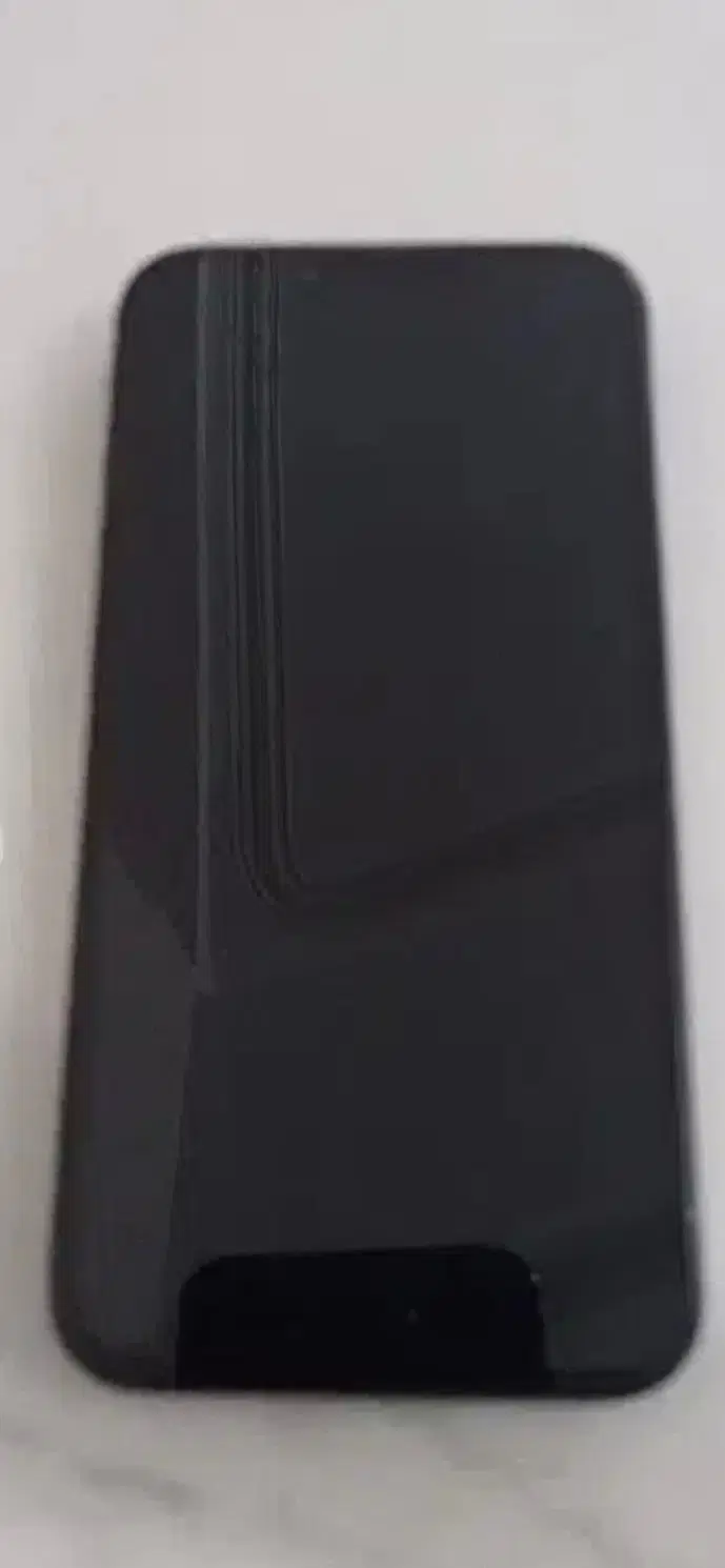 ایفون ۱۳ iphon13|موبایل|دامغان, |دیوار
