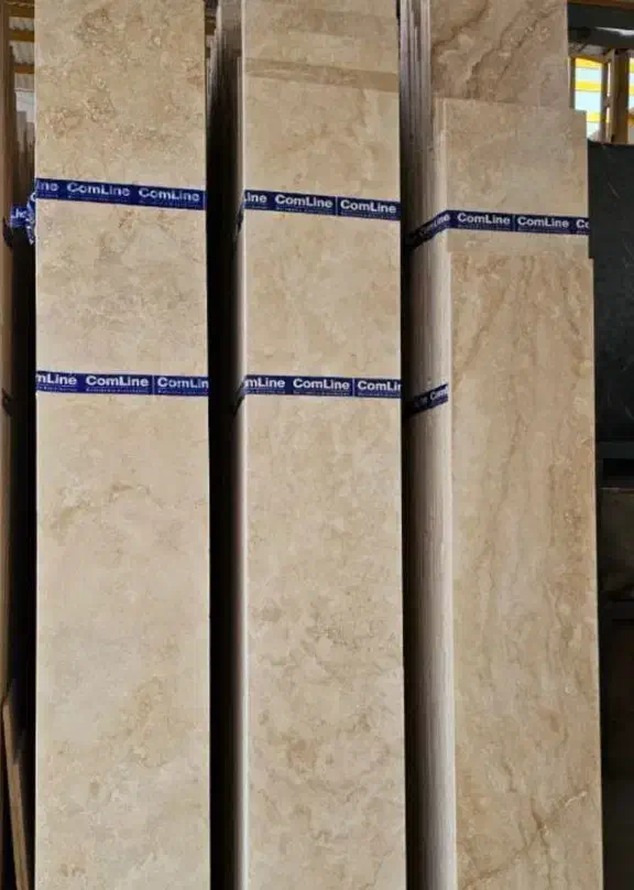 سنگ فروشی|مصالح و تجهیزات ساختمان|ساوه, |دیوار