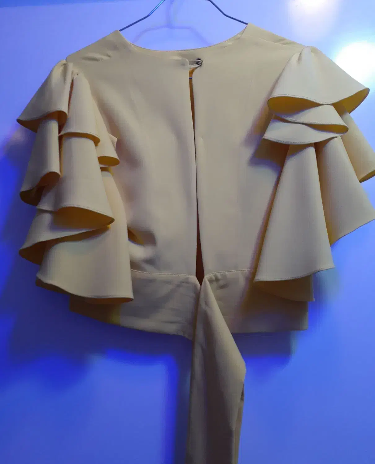 شومیز مجلسی|لباس|اردبیل, |دیوار