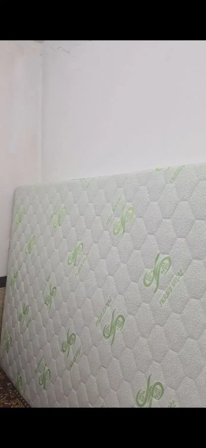 تشک تخت دو نفره|تشک تختخواب|مریوان, |دیوار
