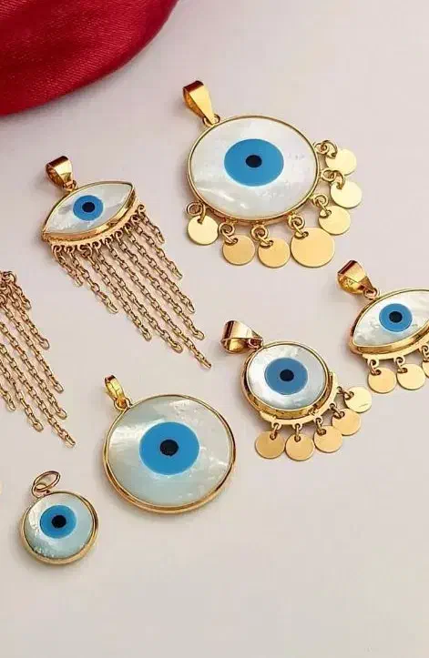 طلای شکسته و دست دوم|جواهرات|قروه, |دیوار