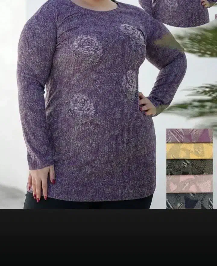 فروش لباس بصورت شرایط|لباس|سمنان, |دیوار