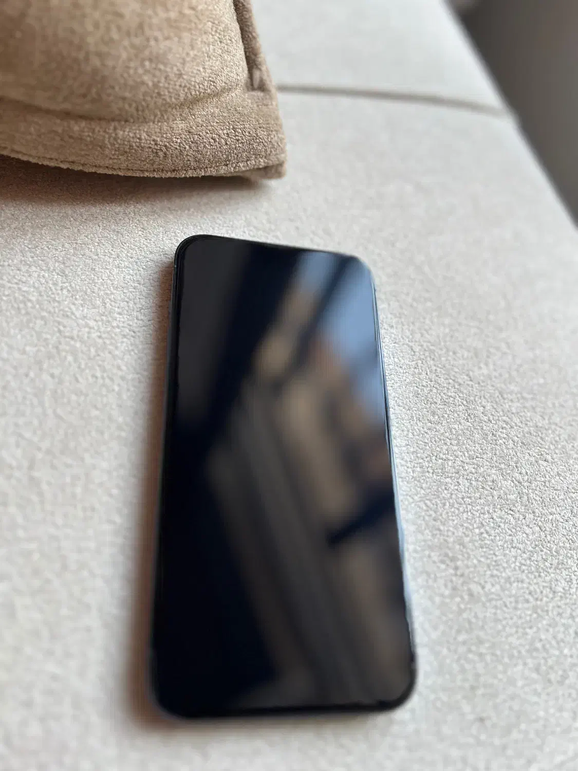 فروش آیفون ۱۳پرو مکس|موبایل|سیرجان, |دیوار