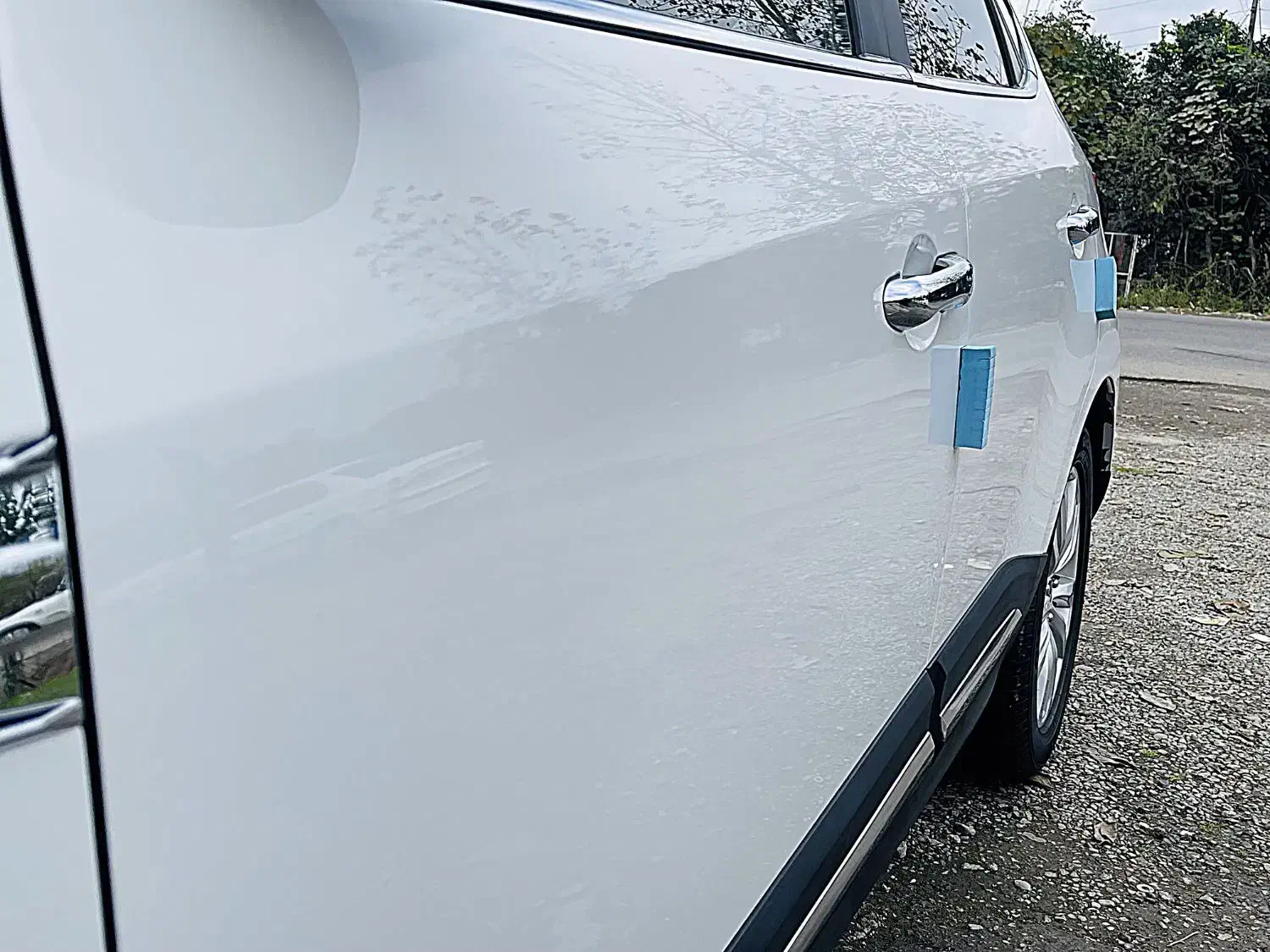 جک s5 در حدصفراسثتنایی بی نقطه بی رنگ توربو ۲هزار|خودرو سواری و وانت|رشت, عینک|دیوار