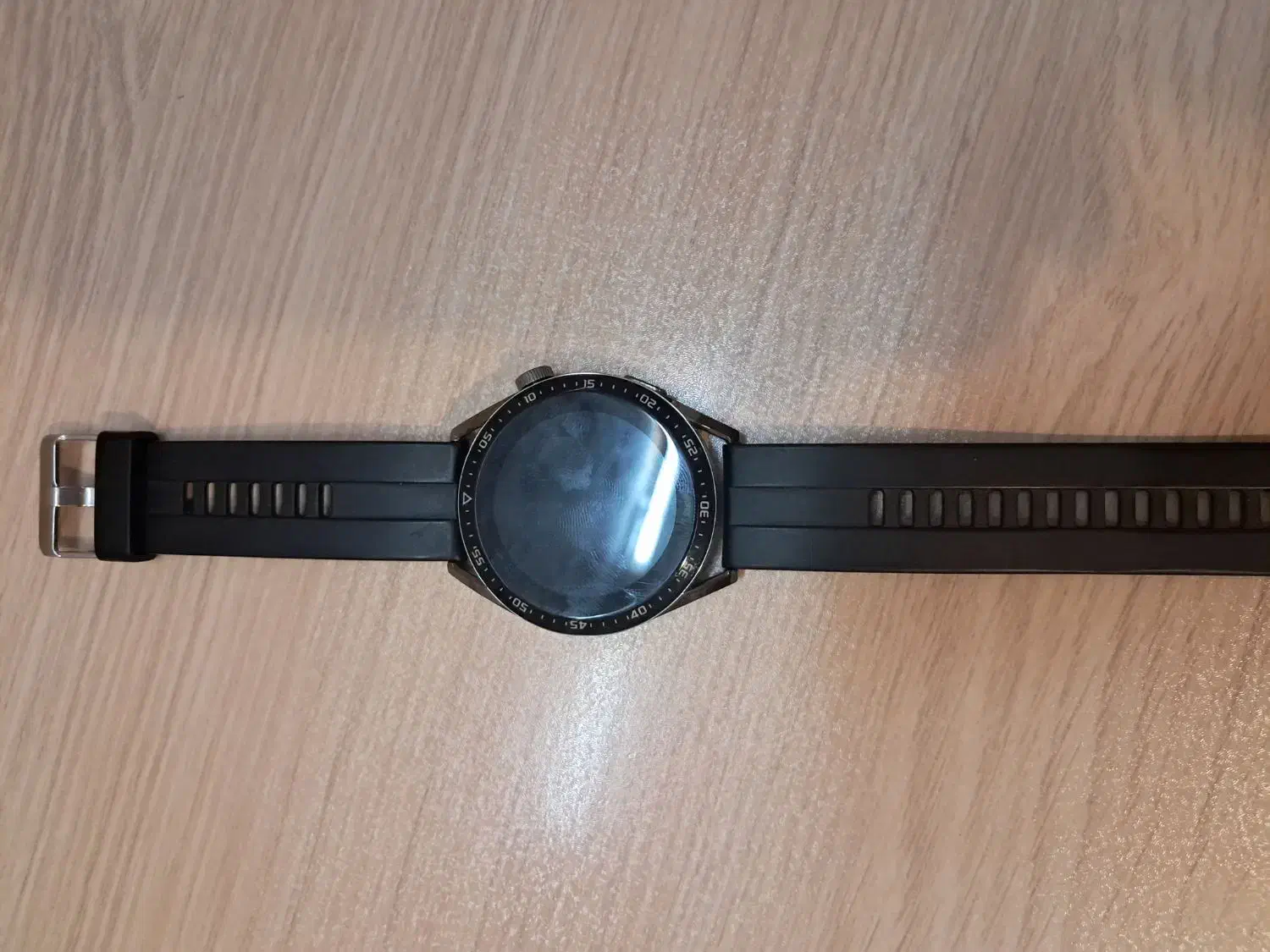 ساعت هوشمند|ساعت|خمین, |دیوار