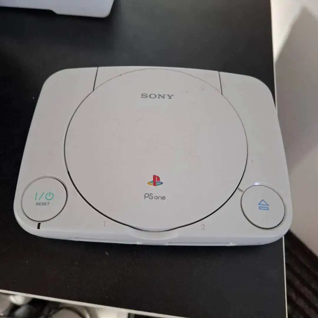 پلی استیشن|کنسول، بازی ویدئویی و آنلاین|قائمشهر, |دیوار