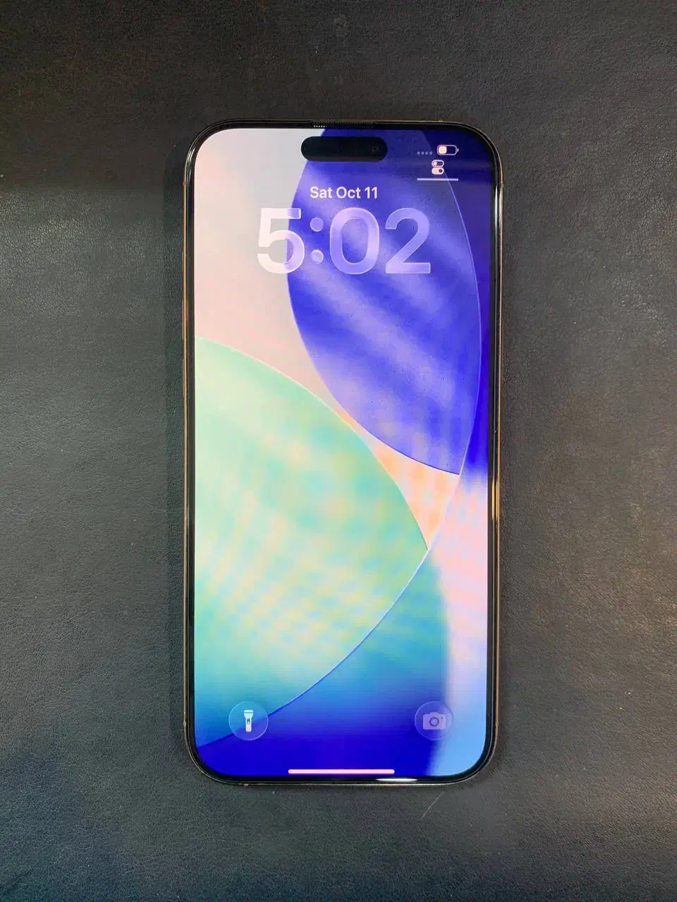 iPhone 16 promax 1TB|موبایل|رشت, لاکانی|دیوار