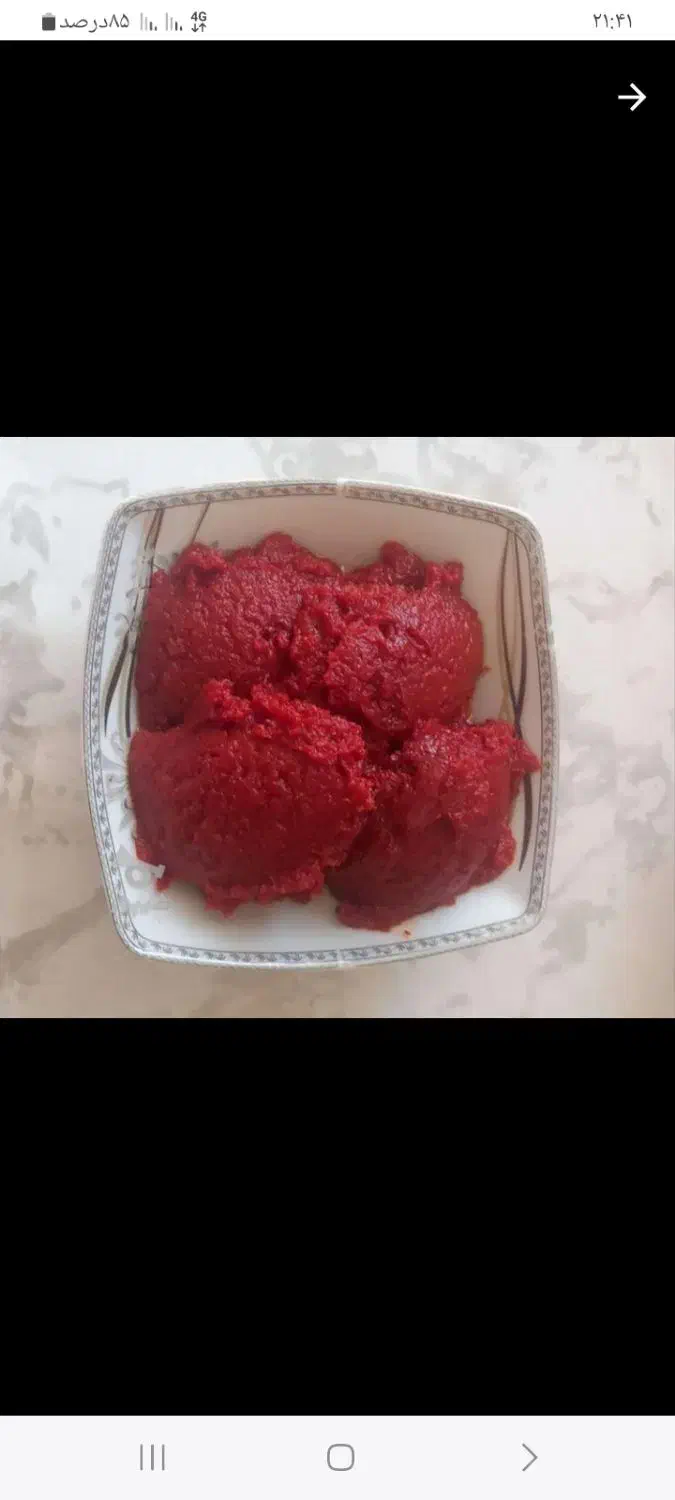کسب و کار مواد غذایی|خوردنی و آشامیدنی|خرمدره, |دیوار