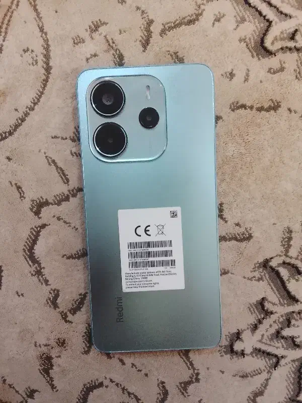 گوشی|موبایل|شیراز, درکی|دیوار