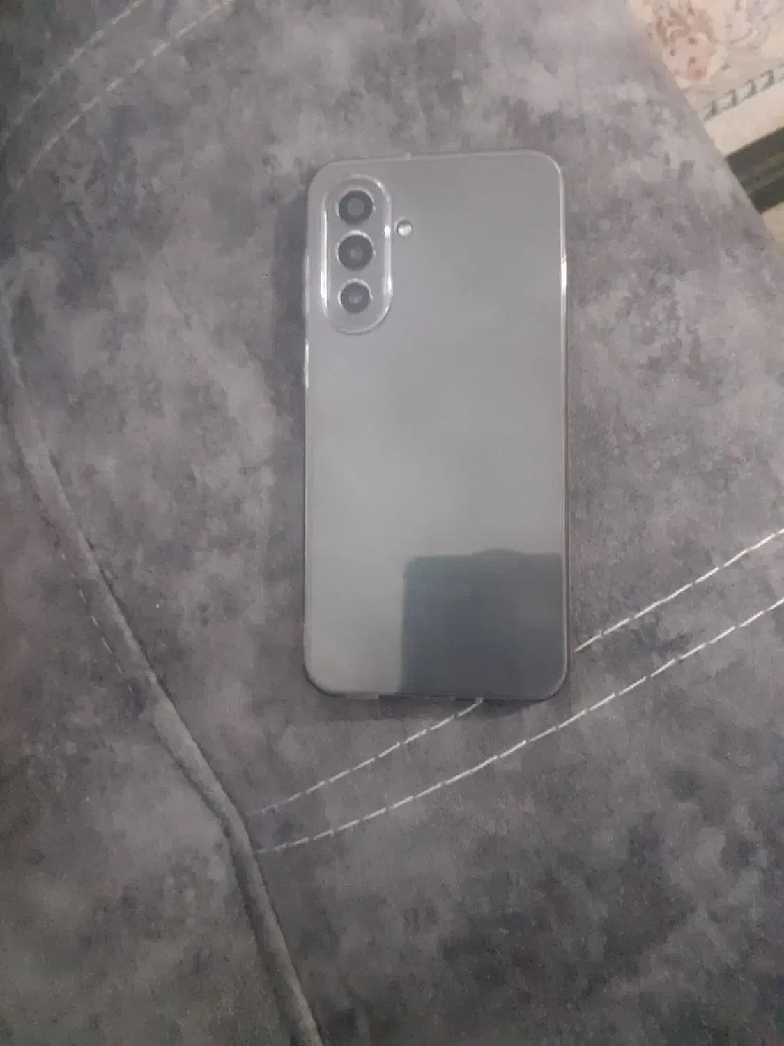 گوشی|موبایل|ارومیه, |دیوار