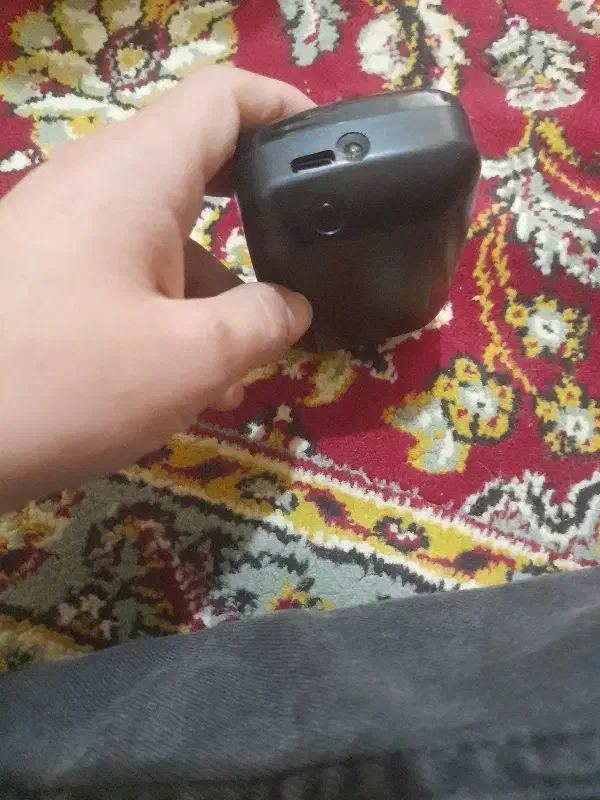 ارپاد سالم وتمیز|لوازم جانبی موبایل و تبلت|ارومیه, |دیوار