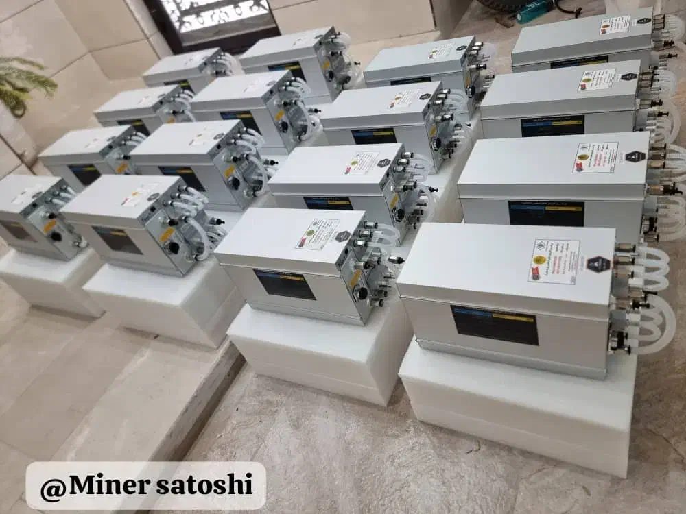 s21 hydro &dg one 11gig|قطعات و لوازم جانبی رایانه|قزوین, |دیوار
