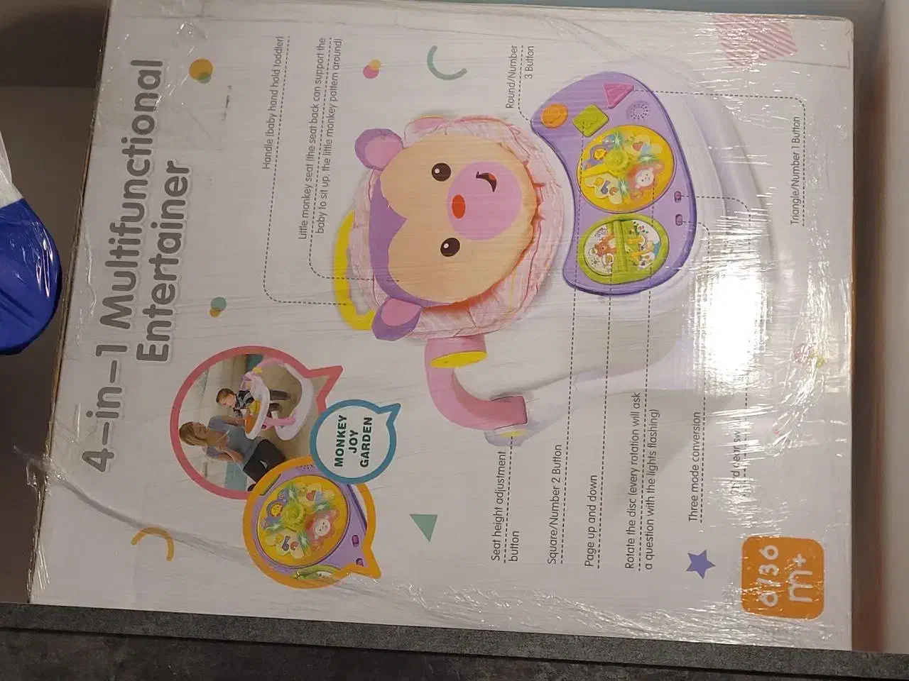 روروئک|کالسکه و لوازم جانبی|تبریز, |دیوار