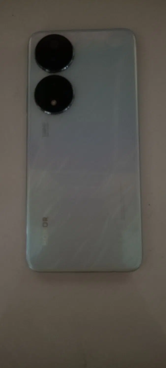 honor x7b|موبایل|شادگان, |دیوار