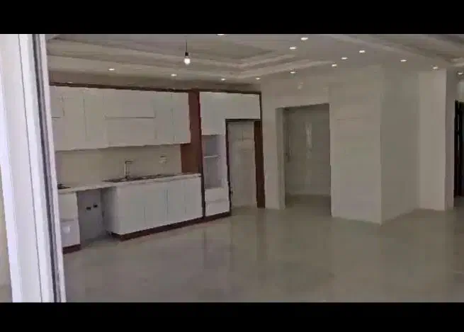 فروش آپارتمان « ۱۷۳ متر حزین »|فروش آپارتمان|لاهیجان, حزین|دیوار