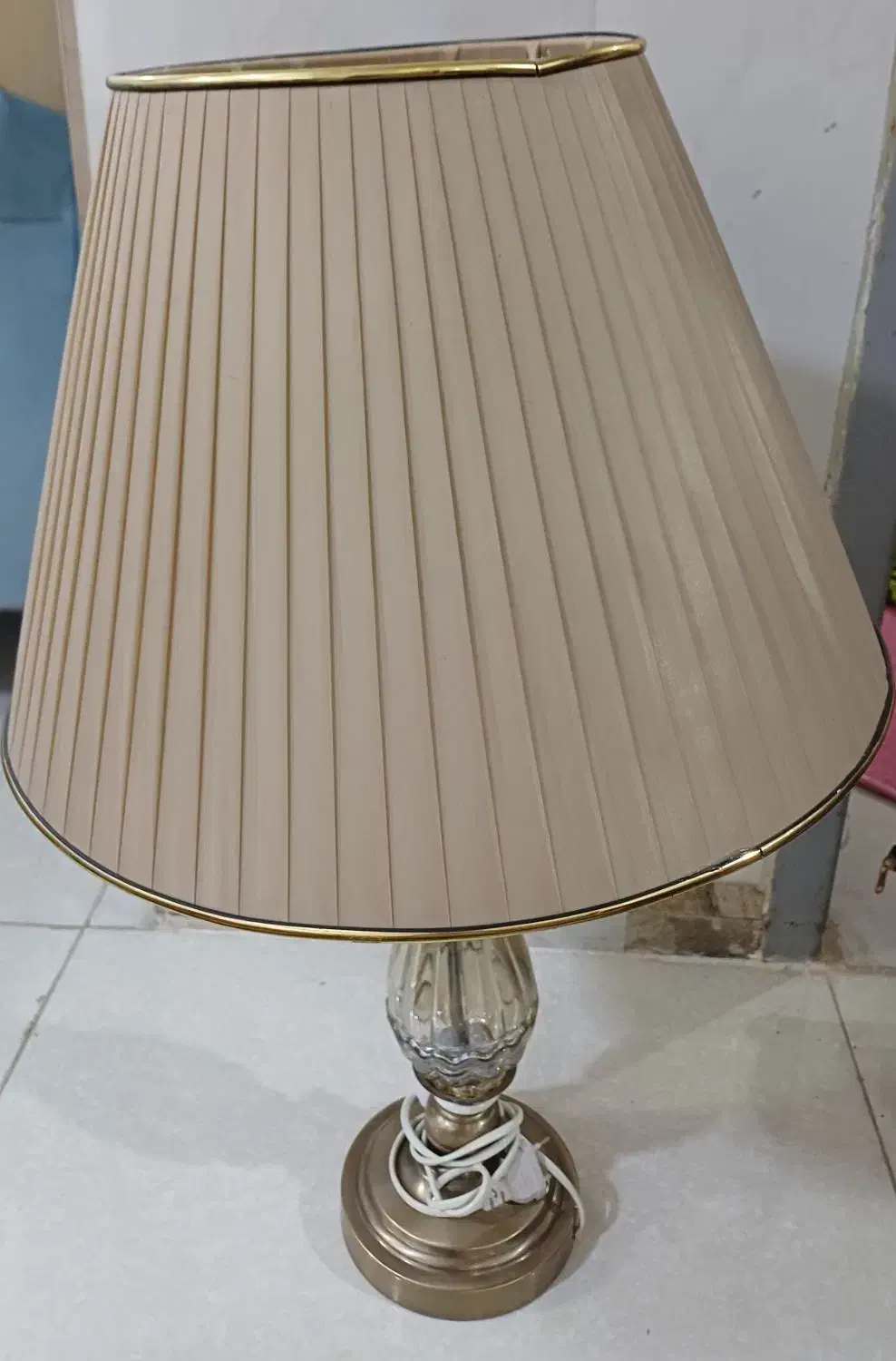 اباژور|چراغ خواب و آباژور|اراک, |دیوار